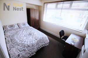 Photo 1- click for photo gallery